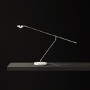 Oluce Lutz | 290 Table lamps
