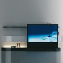 Acerbis New Concepts Superschermo 100’’ Audiovisual / Multimedia