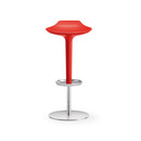 Arper Babar | 1755 Gastronomy Seating