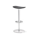 Arper Babar | 1753 Gastronomy Seating