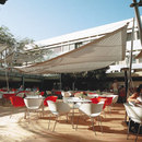 System SunSquare