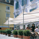 System SunSquare