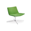 Catifa 60 Lounge | 2139/2140 Arper