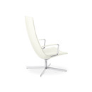 Catifa 60 Lounge | 2133/2134/2135 Arper