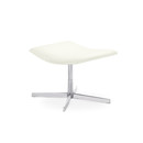Catifa 60 Lounge | 2137 Arper