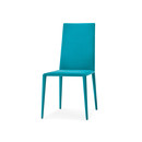 Norma | 1710 Arper