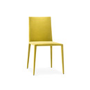 Norma | 1708 Arper