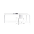 Arper Nuur Conference / Meeting Tables
