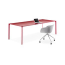 Arper Nuur Desks / Workstations Executive Home office