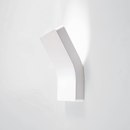 Prandina Platone fluo W3 Lámparas de pared