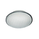 Icselle W1 Rotaliana