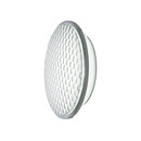 Icselle W1 Rotaliana