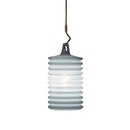 Lampion Rotaliana