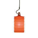Lampion Rotaliana