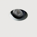 Kreon Aplis in-line 165 Recessed ceiling lights Recessed wall lights Spotlights