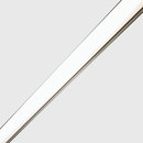 Kreon Ligna Plafonniers
