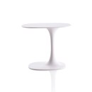 B&B Italia Awa Tables basses / Tables d'appoint