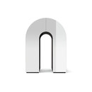 Cappellini Archetto Wardrobes / Cupboards