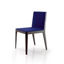 B&B Italia El Chairs / Stools / Benches Office Office / Contract seating