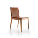 B&B Italia El Chairs / Stools / Benches Office Office / Contract seating