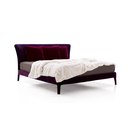 Maxalto Febo Lits / Mobilier de chambre à coucher