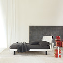 Molteni & C Honey Letti / Mobili per la camera da letto