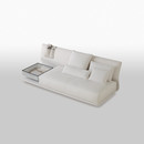 Molteni & C Night & Day Asientos