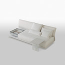 Molteni & C Night & Day Asientos