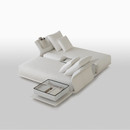 Molteni & C Night & Day Chaises longues / Day beds