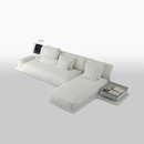 Molteni & C Night & Day Asientos
