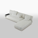 Molteni & C Night & Day Asientos