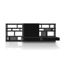 B&B Italia Flat.C Storage / Shelving