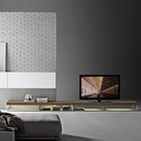 Molteni & C Pass Almacenamiento