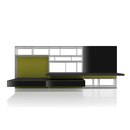 B&B Italia Flat.C Storage / Shelving