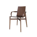 Who Molteni & C