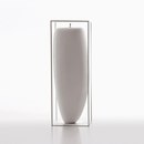 B&B Italia Overscale candles Tischaccessoires
