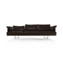 Cassina 185-188 Toot Sitzmöbel