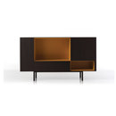 Cassina 197-198 Radar Mobili