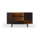 Cassina 197-198 Radar Mobili