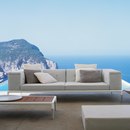 Springtime B&B Italia
