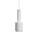 Artek Pendant Lamp A110 Suspended lights