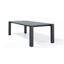 Andreu World Extra MX 6665 Tavoli