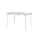 Lento Table Artek