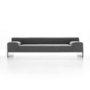 MDF Italia Arch Sillones / Sofás / Pufs