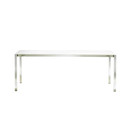 MDF Italia Ext Table Mesas de comedor / consola