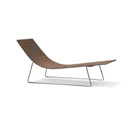 Trenza TU 0704 Andreu World