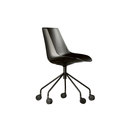 Flow chair MDF Italia