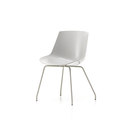 Flow chair MDF Italia