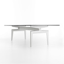 MDF Italia Flow table Tables