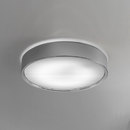 BOVER Boar 02 Wall | Ceiling Light